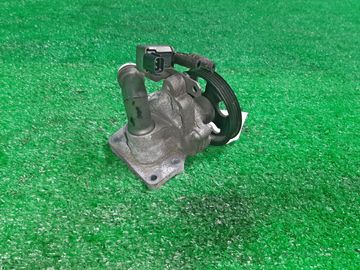 ПОМПА НА SUZUKI JIMNY JB23W K6A-T