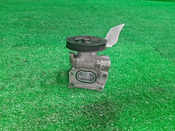 ПОМПА НА SUZUKI JIMNY JB23W K6A-T