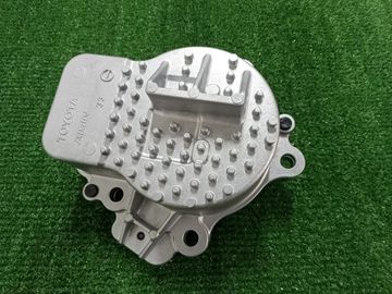 ПОМПА НА TOYOTA AQUA NHP10 1NZ-FXE