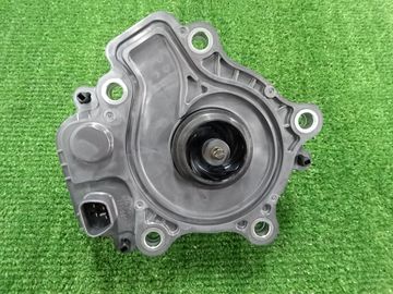 ПОМПА НА TOYOTA AQUA NHP10 1NZ-FXE