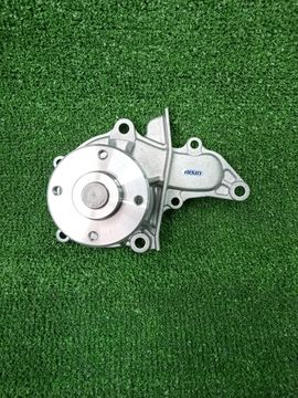 ПОМПА НА AISIN