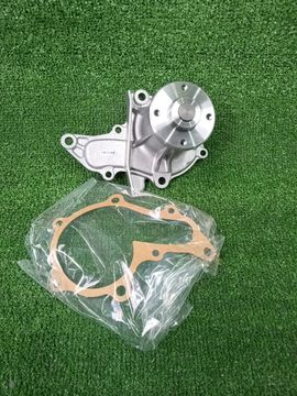 ПОМПА НА AISIN