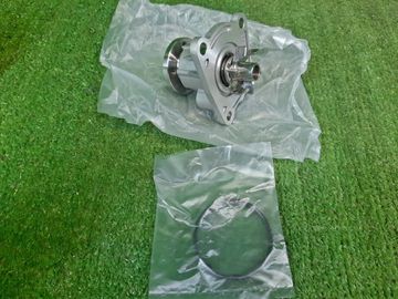 ПОМПА НА NPW KF-VE