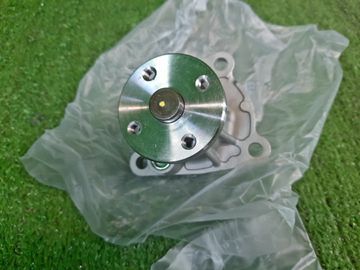 ПОМПА НА NPW KF-VE