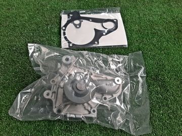 ПОМПА НА AISIN