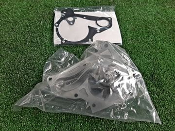 ПОМПА НА AISIN