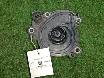 ПОМПА НА NISSAN X-TRAIL HNT32 MR20DD