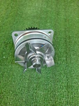 ПОМПА НА GMB VQ25DE