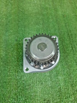 ПОМПА НА GMB VQ25DE