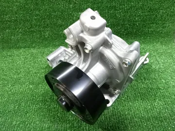 ПОМПА НА MAZDA CX-8 KG2P