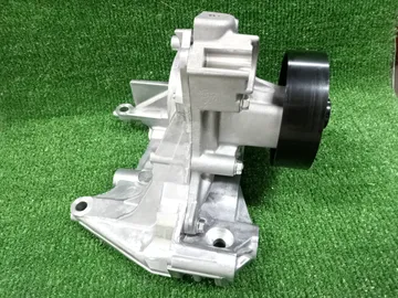 ПОМПА НА MAZDA CX-8 KG2P
