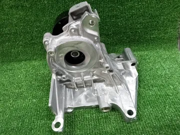 ПОМПА НА MAZDA CX-8 KG2P