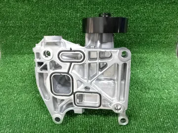 ПОМПА НА MAZDA CX-8 KG2P