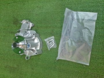 ПОМПА НА GMB 2KD-FTV