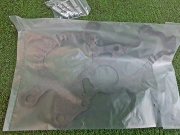 ПОМПА НА GMB 2KD-FTV