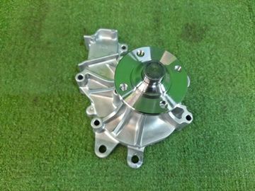 ПОМПА НА GMB 2KD-FTV