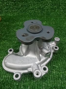 ПОМПА НА SUBARU IMPREZA GT3 FB16