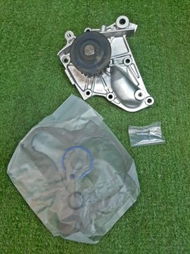 ПОМПА НА GMB 3S-FE