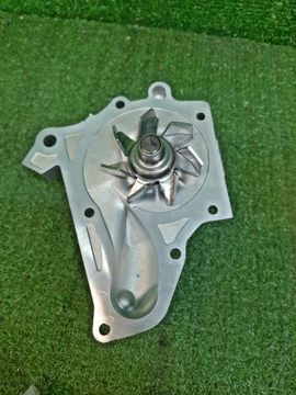 ПОМПА НА GMB 3S-FE