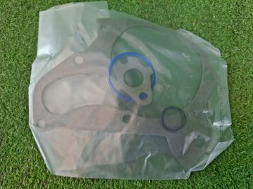 ПОМПА НА GMB 3S-FE