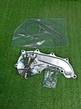 ПОМПА НА GMB 2TR-FE