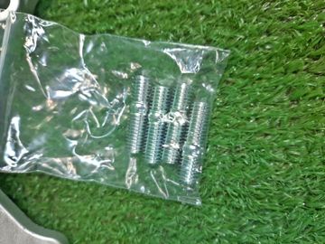 ПОМПА НА GMB 2TR-FE