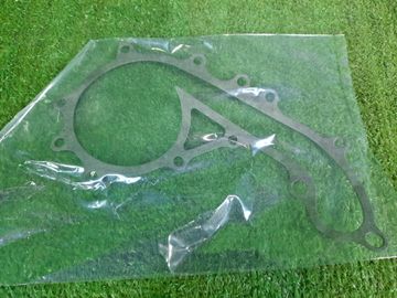 ПОМПА НА GMB 2TR-FE