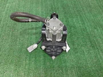 ВАКУУМНЫЙ УСИЛИТЕЛЬ НА MITSUBISHI OUTLANDER GG2W 4B11