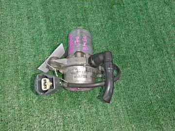 ПОМПА НА VOLVO V70 BW60 B5254T