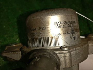 ПОМПА НА VOLVO V70 BW60 B5254T