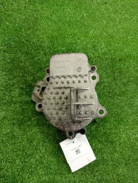 ПОМПА НА TOYOTA PRIUS ZVW30 2ZR-FXE