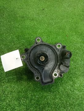 ПОМПА НА TOYOTA PRIUS ZVW30 2ZR-FXE