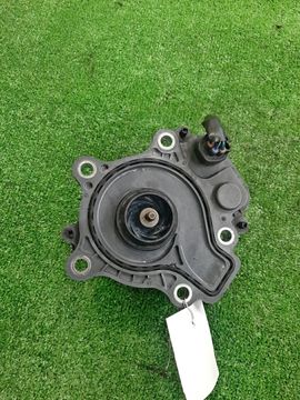 ПОМПА НА TOYOTA PRIUS ZVW30 2ZR-FXE