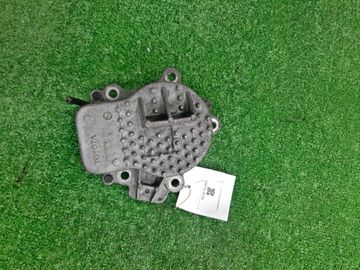 ПОМПА НА TOYOTA PRIUS ZVW30 2ZR-FXE
