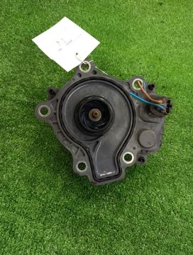 ПОМПА НА TOYOTA PRIUS ZVW30 2ZR-FXE
