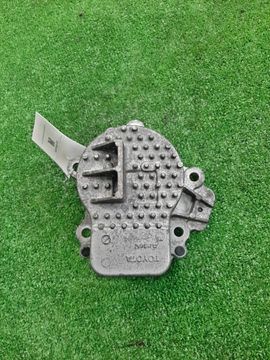 ПОМПА НА TOYOTA PRIUS ZVW30 2ZR-FXE
