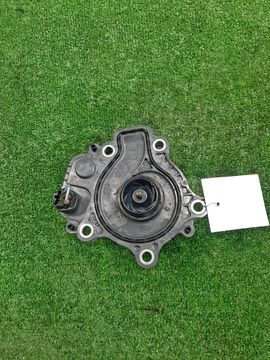 ПОМПА НА TOYOTA AQUA NHP10 1NZ-FXE