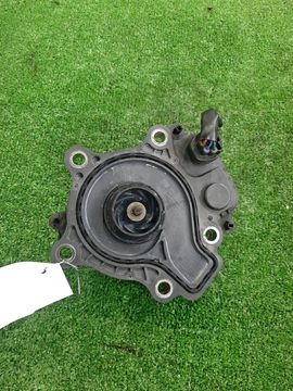 ПОМПА НА TOYOTA PRIUS ZVW30 2ZR-FXE