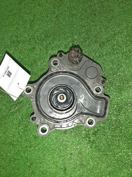 ПОМПА НА TOYOTA PRIUS ZVW30 2ZR-FXE