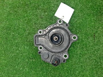 ПОМПА НА TOYOTA VOXY ZWR80G 2ZR-FXE