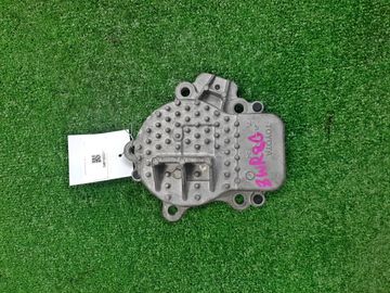 ПОМПА НА TOYOTA VOXY ZWR80G 2ZR-FXE
