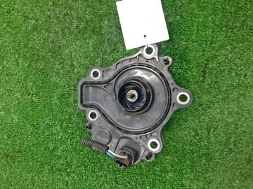 ПОМПА НА TOYOTA AQUA NHP10 1NZ-FXE