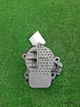 ПОМПА НА TOYOTA PRIUS ALPHA ZVW41W 2ZR-FXE