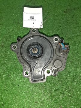 ПОМПА НА TOYOTA PRIUS ZVW30 2ZR-FXE