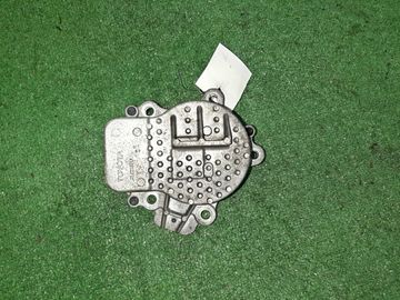 ПОМПА НА TOYOTA PRIUS ZVW30 2ZR-FXE