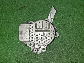 ПОМПА НА TOYOTA PRIUS ZVW30 2ZR-FXE