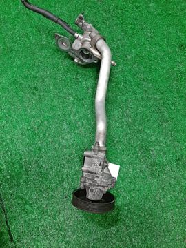 ПОМПА НА MITSUBISHI RVR GA4W 4J10