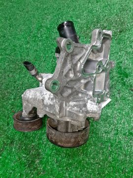 ПОМПА НА NISSAN SERENA GFNC27 MR20DD