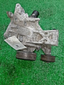 ПОМПА НА NISSAN SERENA GFNC27 MR20DD