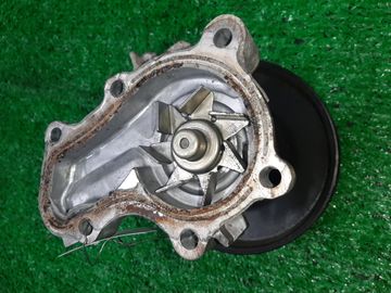 ПОМПА НА MITSUBISHI MIRAGE DINGO CQ2A 4G15